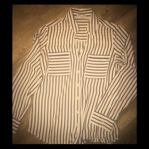 Express Portofino shirt